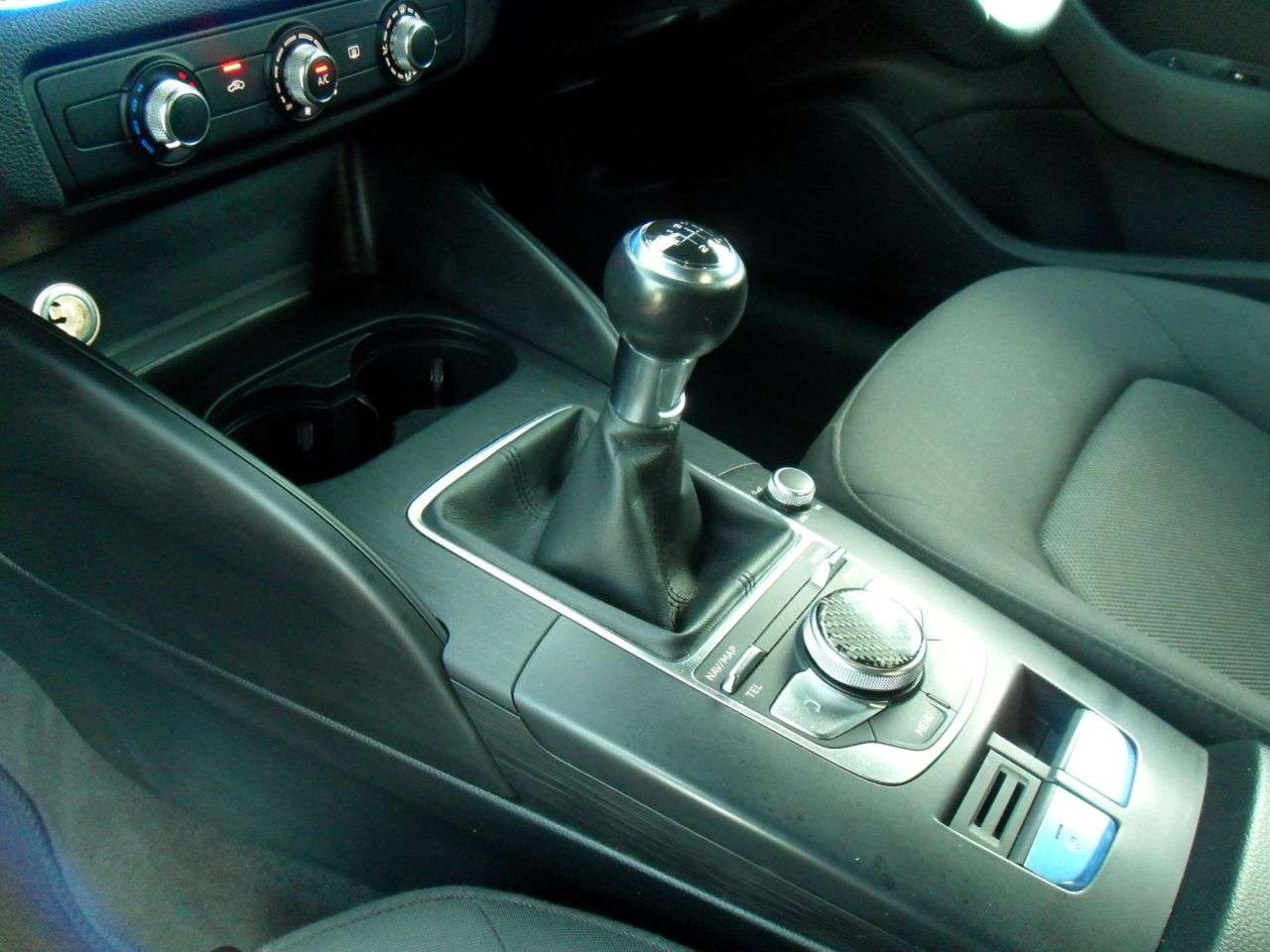 2018 AUDI A3 2018 AUDI A3