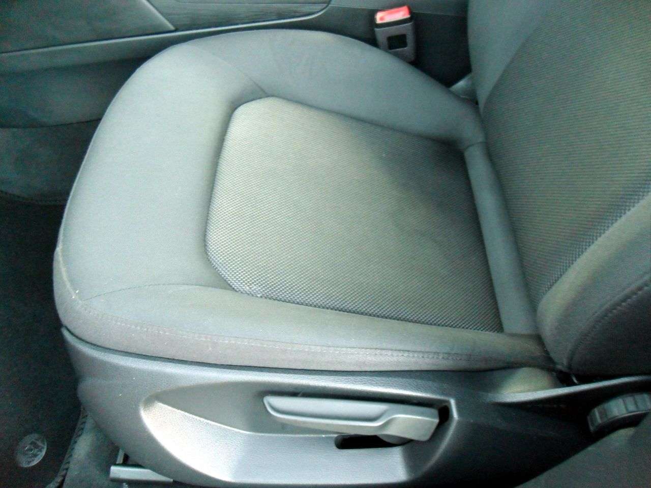 2018 AUDI A3 2018 AUDI A3