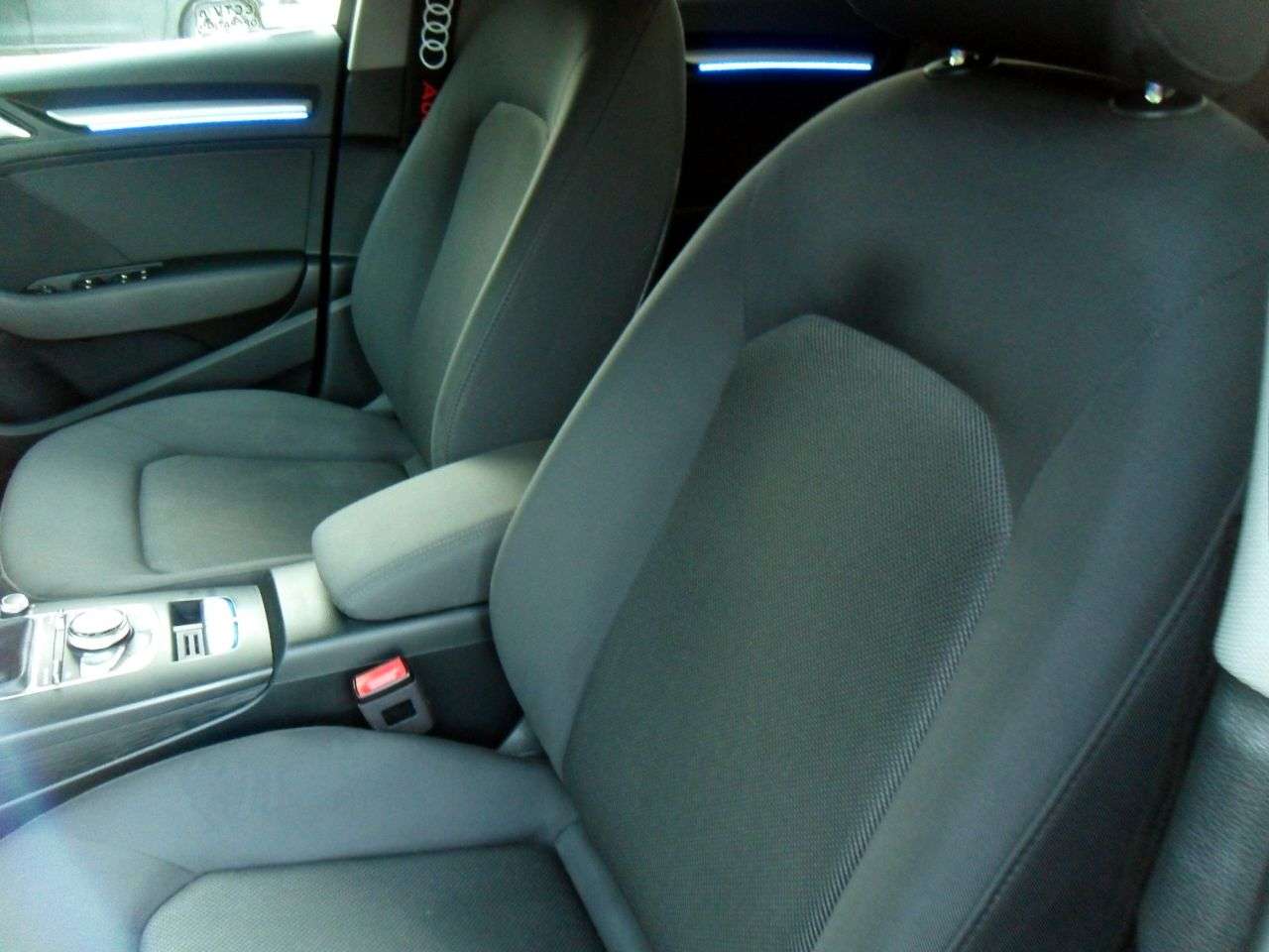 2018 AUDI A3 2018 AUDI A3