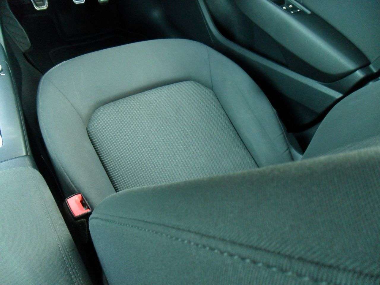 2018 AUDI A3 2018 AUDI A3