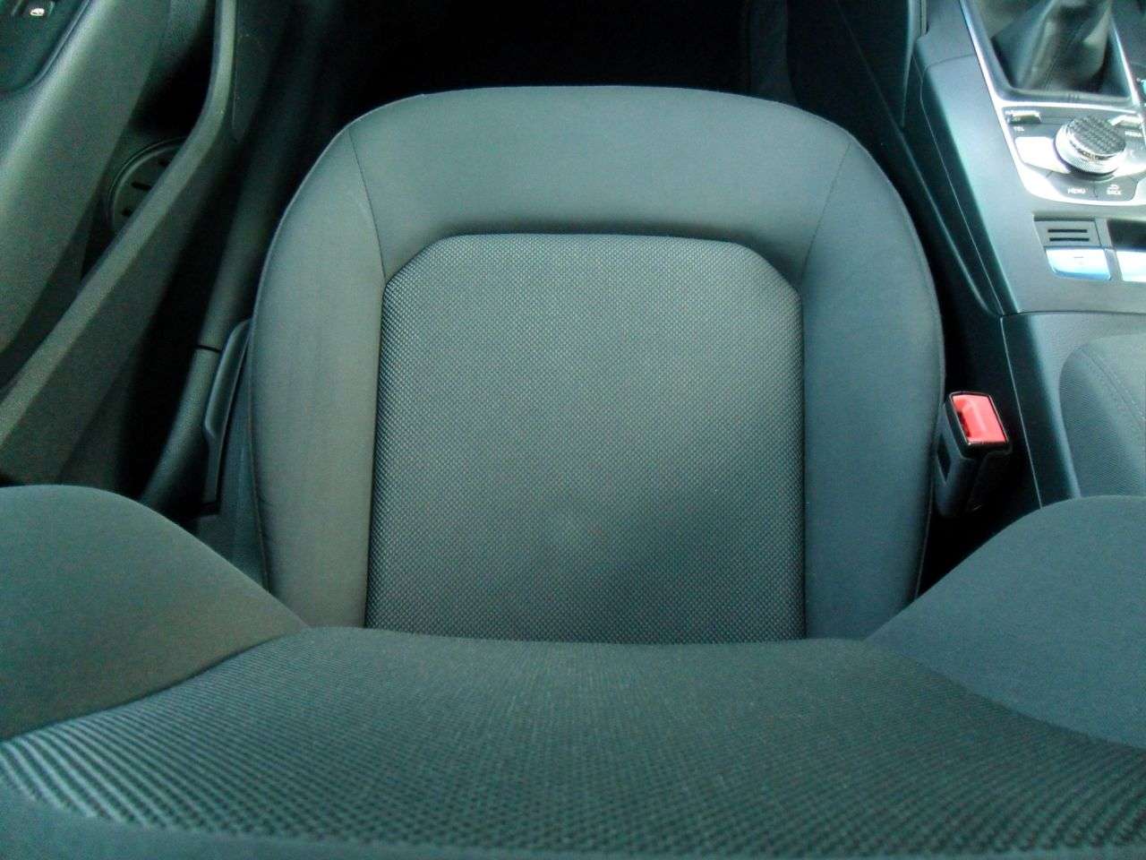 2018 AUDI A3 2018 AUDI A3