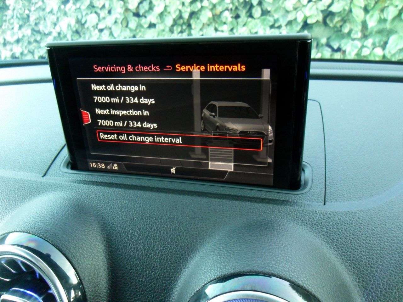 2018 AUDI A3 2018 AUDI A3