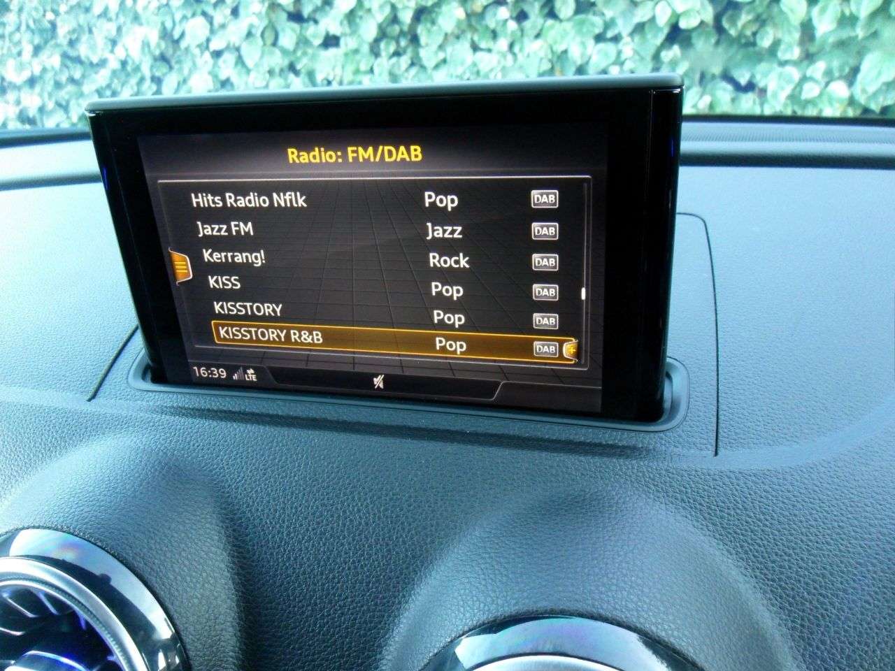 2018 AUDI A3 2018 AUDI A3