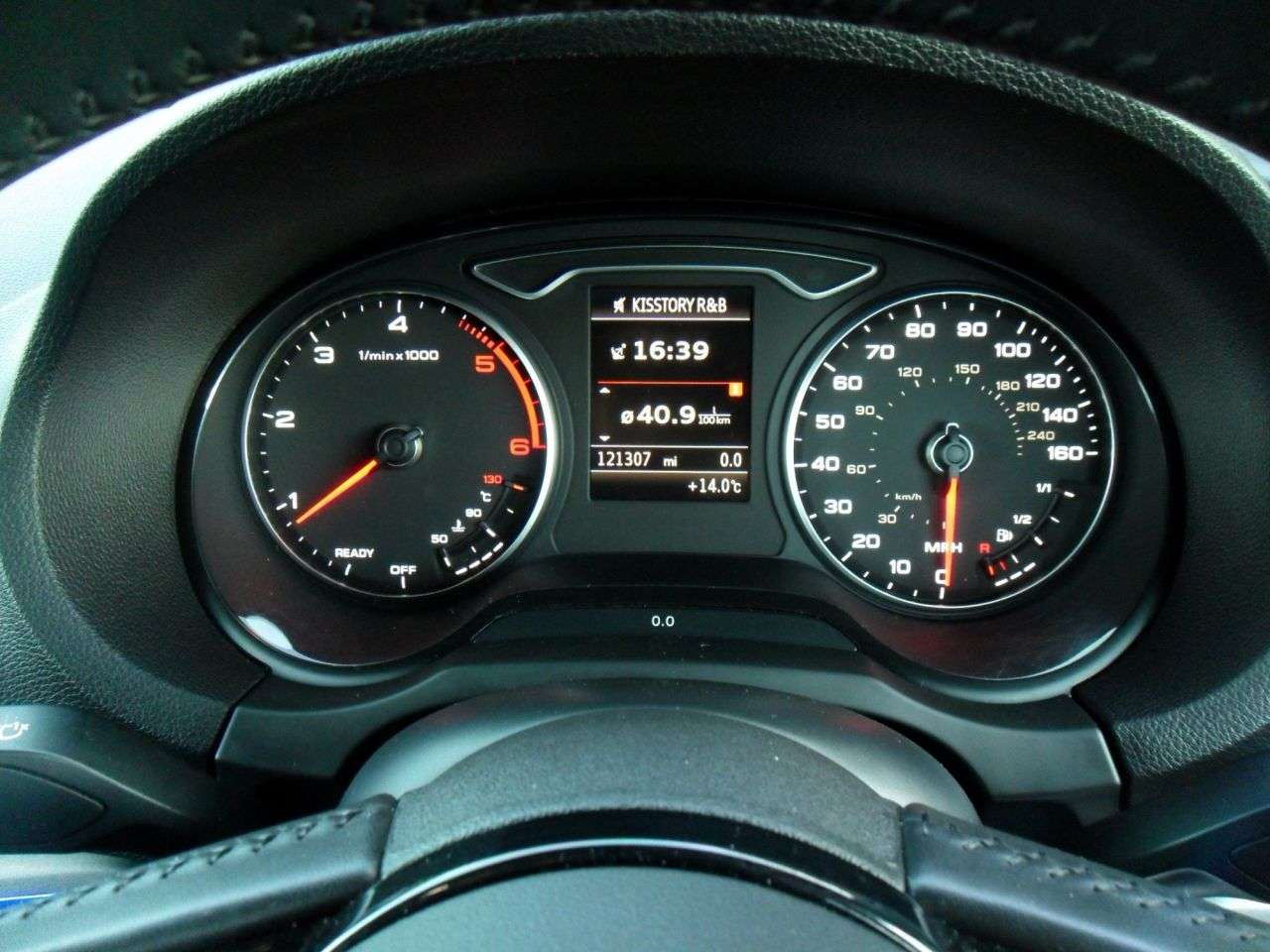 2018 AUDI A3 2018 AUDI A3