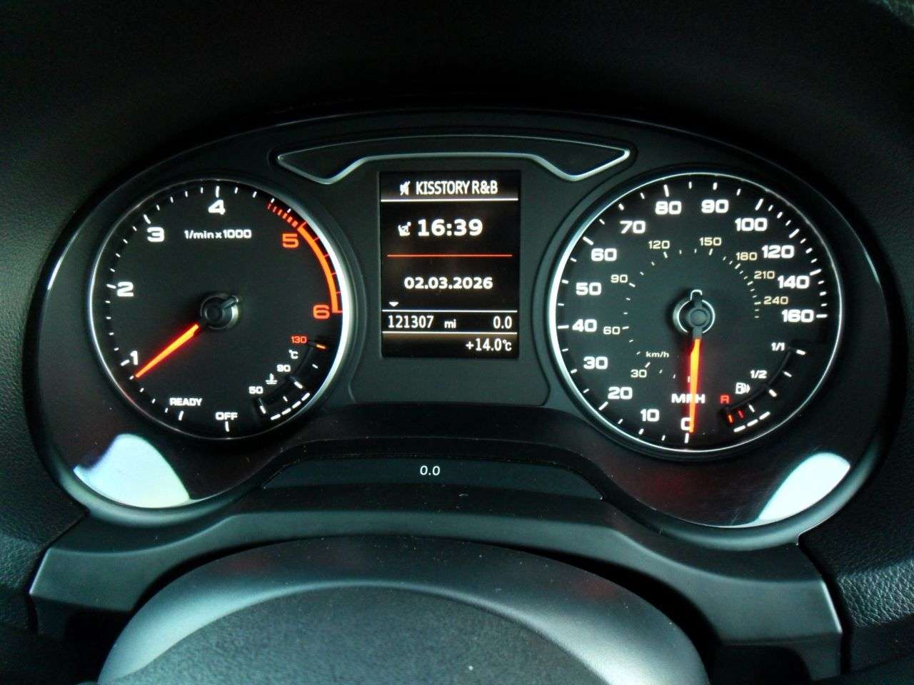 2018 AUDI A3 2018 AUDI A3