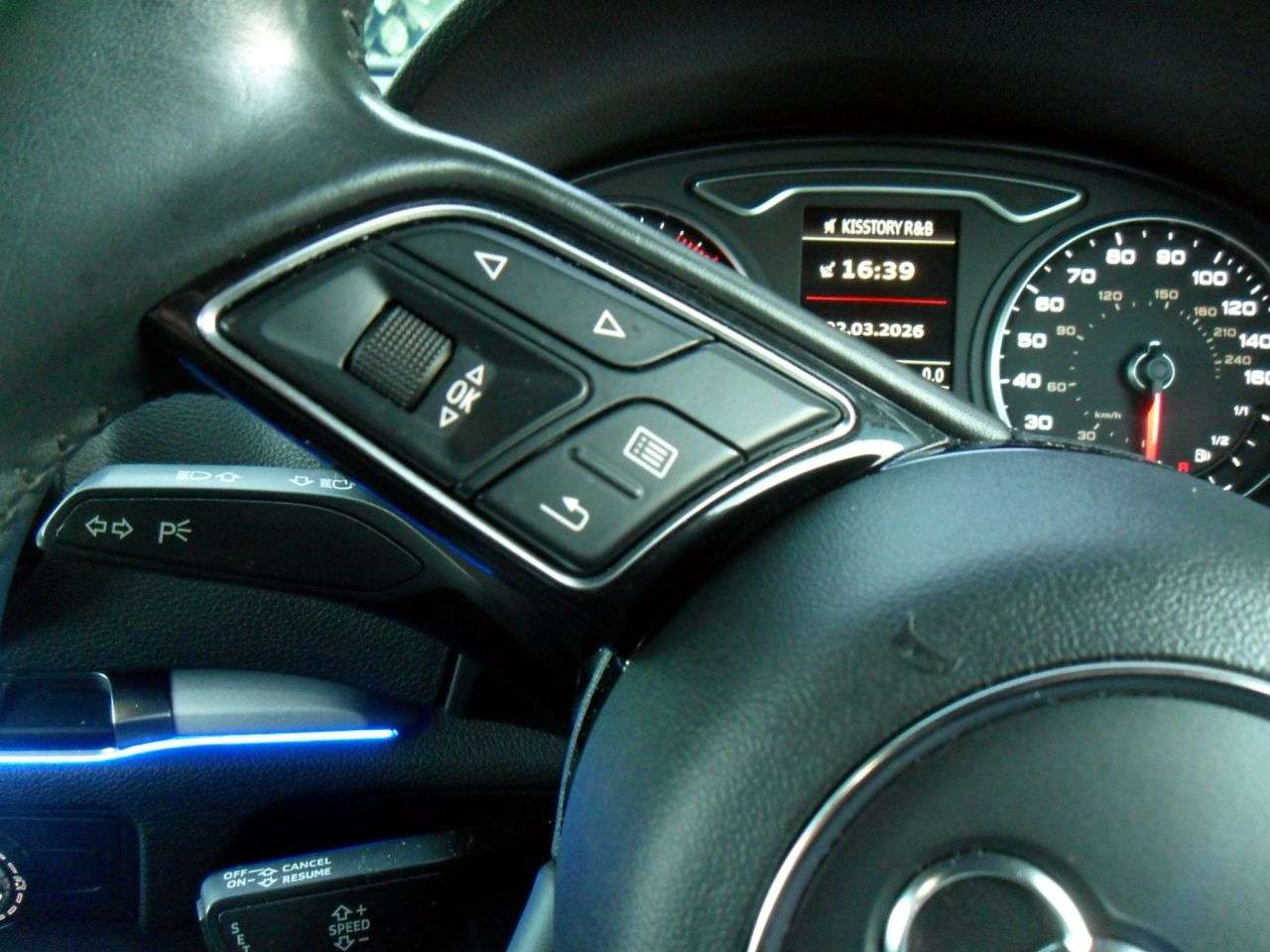 2018 AUDI A3 2018 AUDI A3