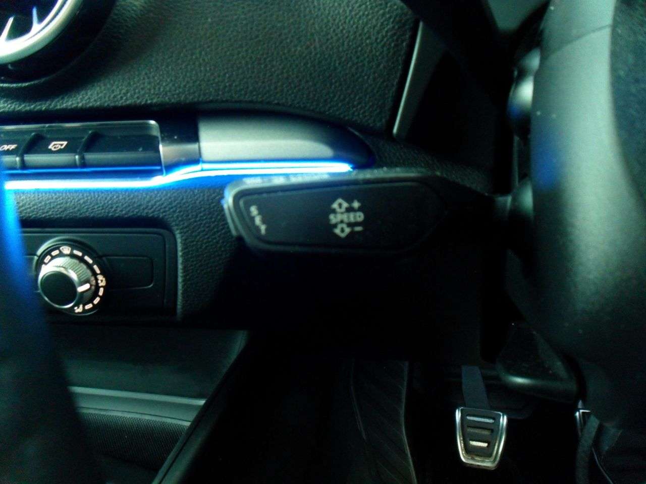 2018 AUDI A3 2018 AUDI A3