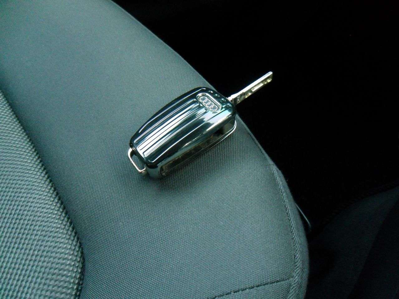 2018 AUDI A3 2018 AUDI A3