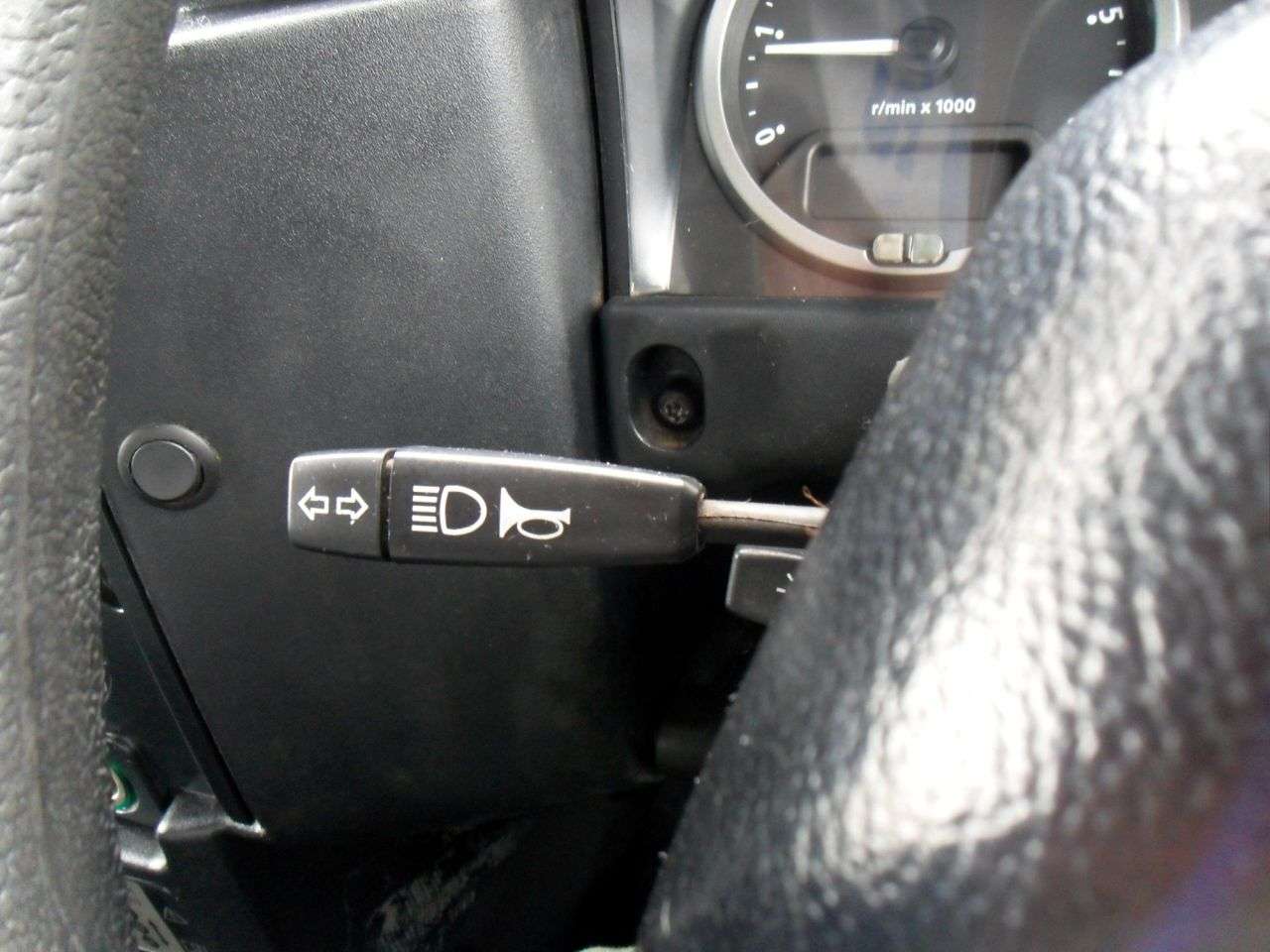 2012 LAND ROVER DEFENDER 2012 LAND ROVER DEFENDER