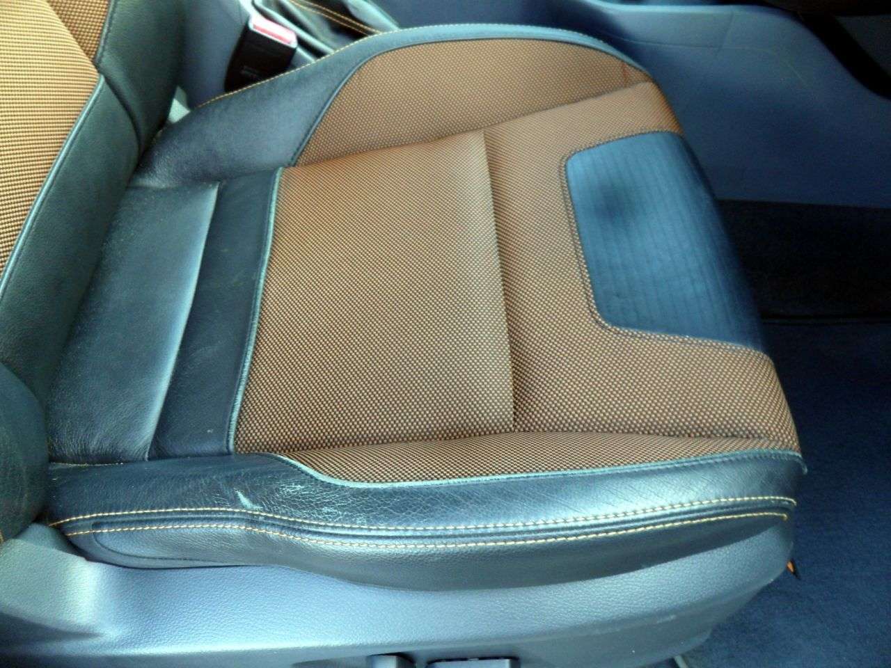 2018 FORD RANGER 2018 FORD RANGER