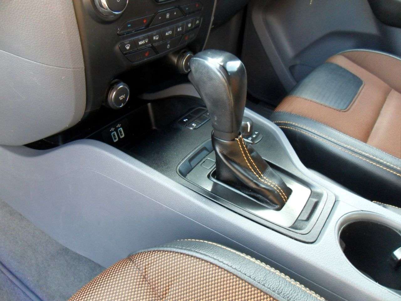 2018 FORD RANGER 2018 FORD RANGER