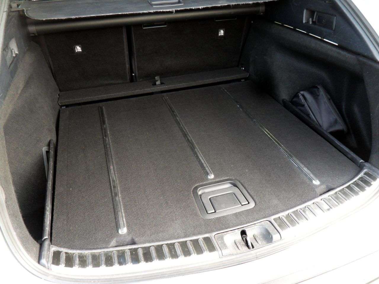 2022 TOYOTA COROLLA 2022 TOYOTA COROLLA