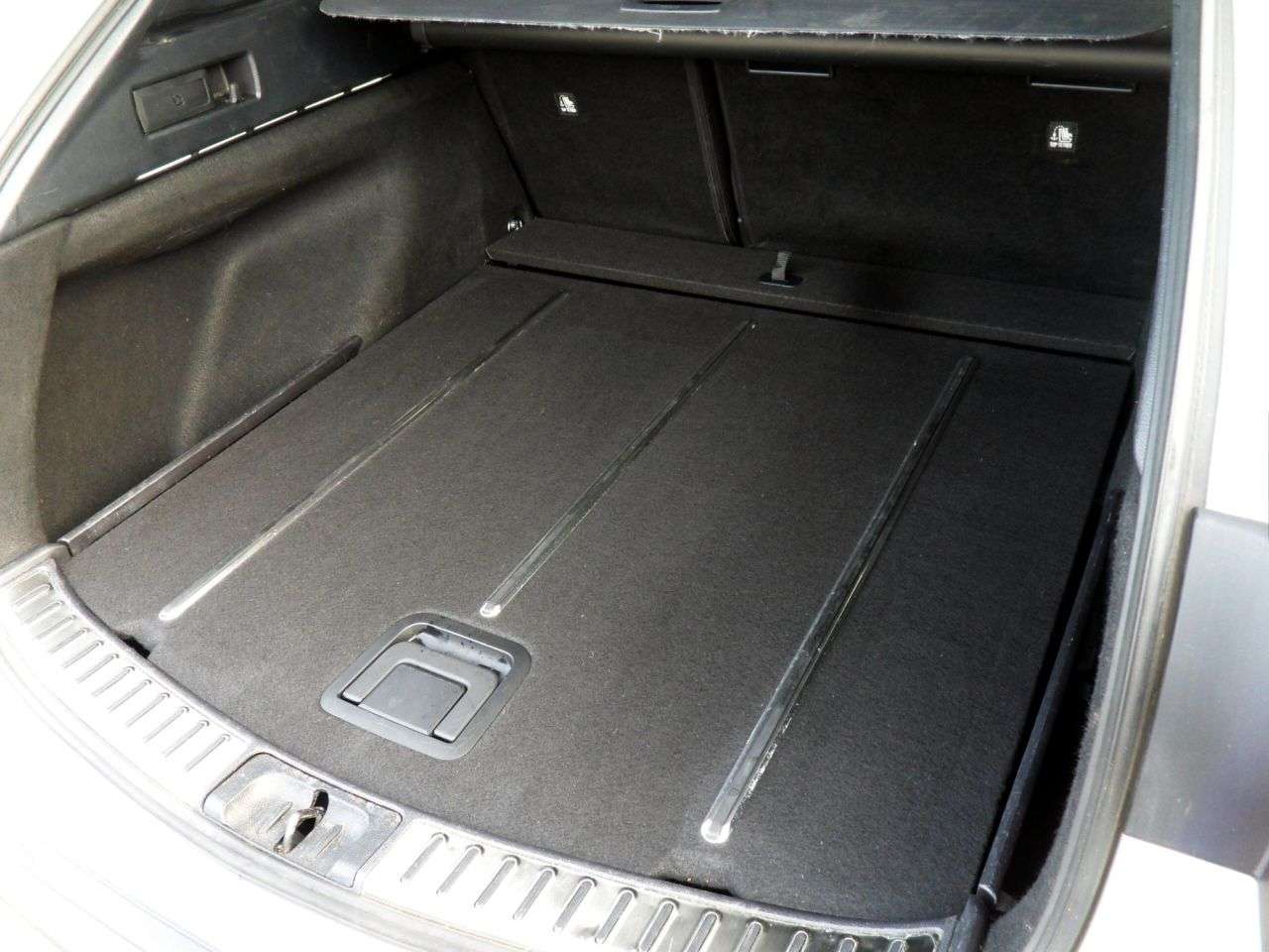 2022 TOYOTA COROLLA 2022 TOYOTA COROLLA