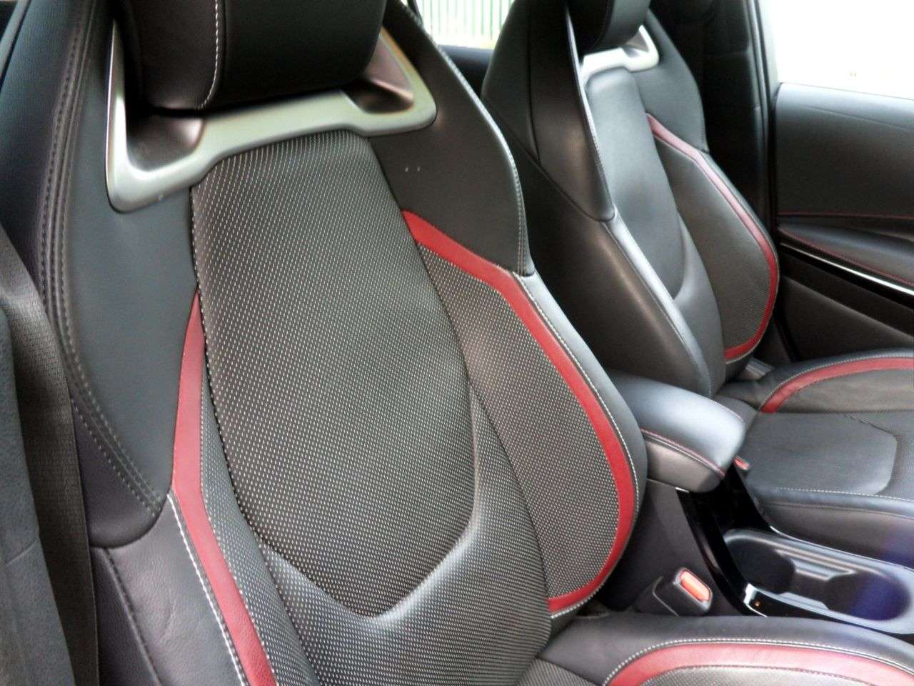 2022 TOYOTA COROLLA 2022 TOYOTA COROLLA