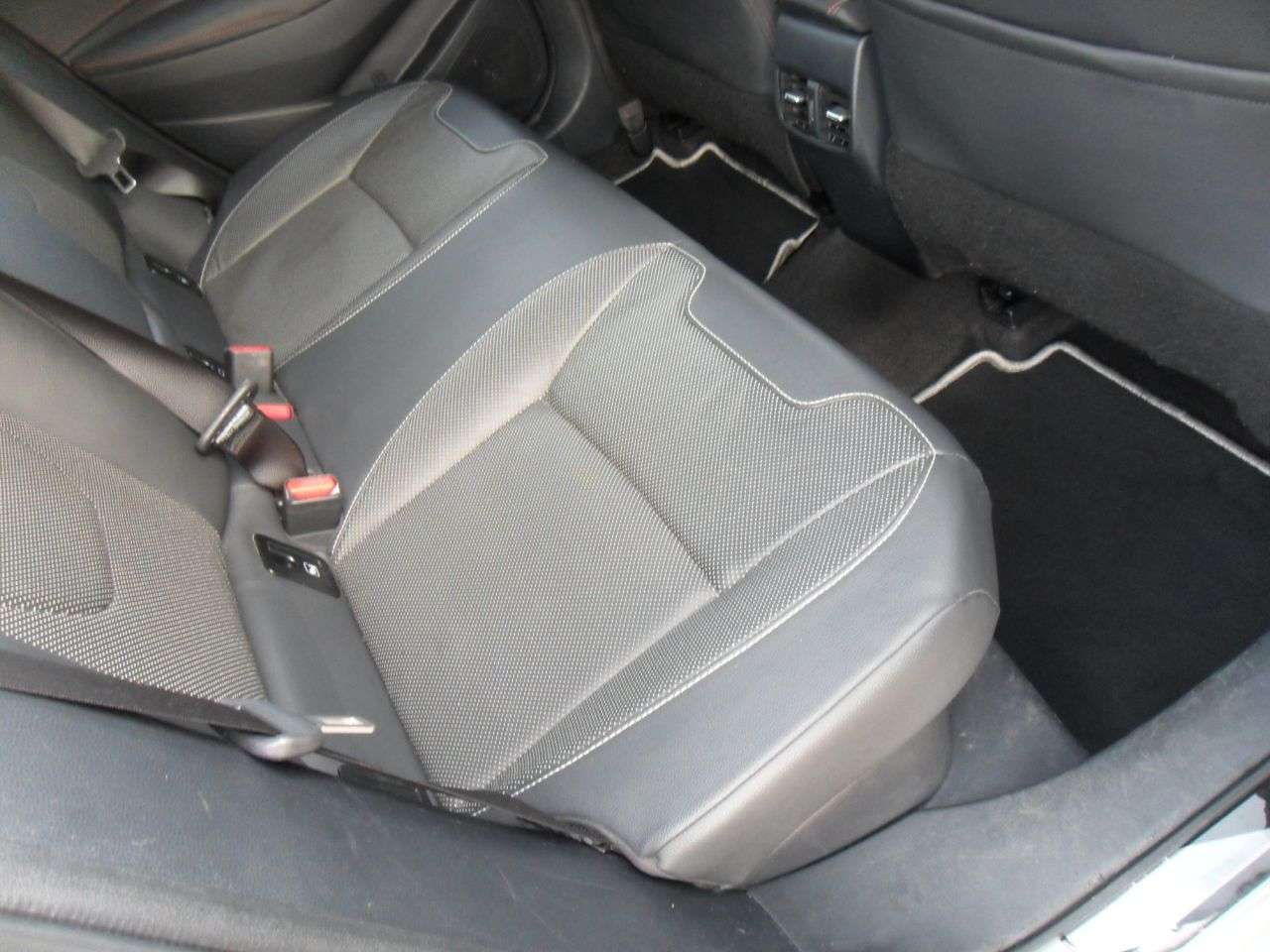 2022 TOYOTA COROLLA 2022 TOYOTA COROLLA