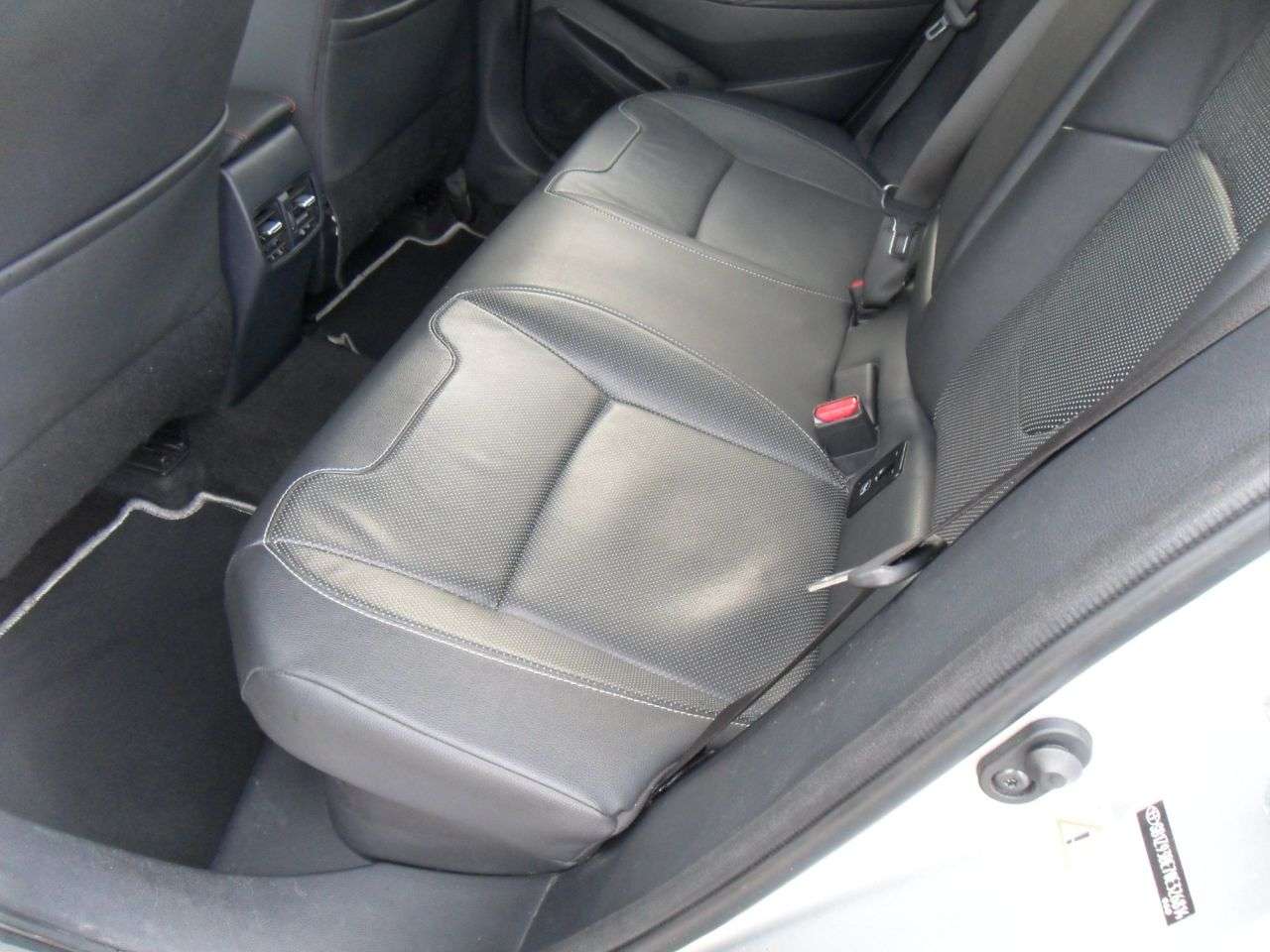 2022 TOYOTA COROLLA 2022 TOYOTA COROLLA