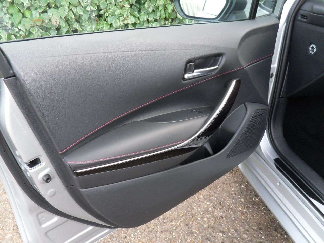 2022 TOYOTA COROLLA 2022 TOYOTA COROLLA