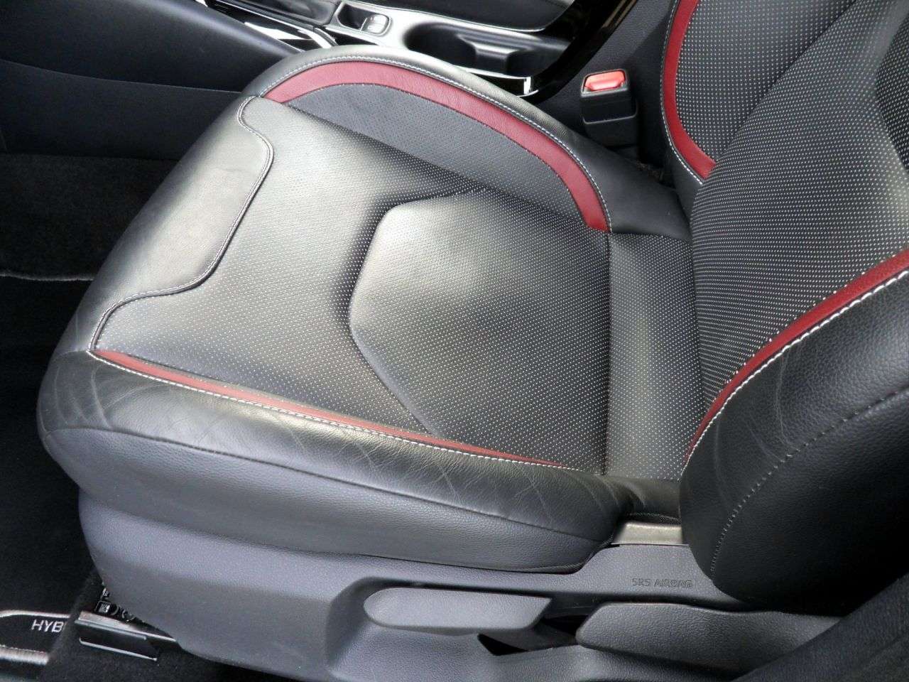 2022 TOYOTA COROLLA 2022 TOYOTA COROLLA