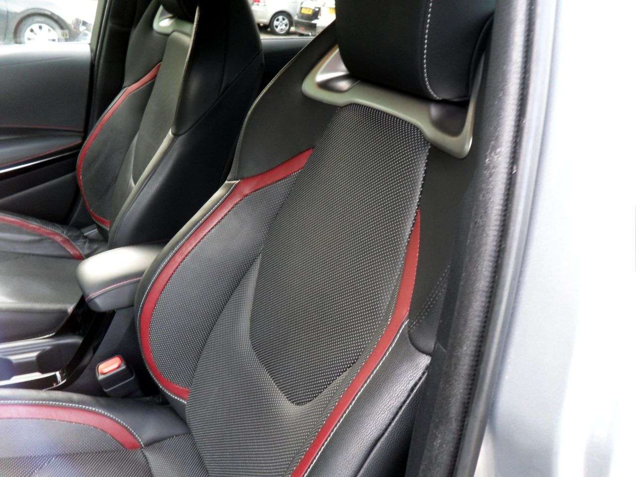 2022 TOYOTA COROLLA 2022 TOYOTA COROLLA