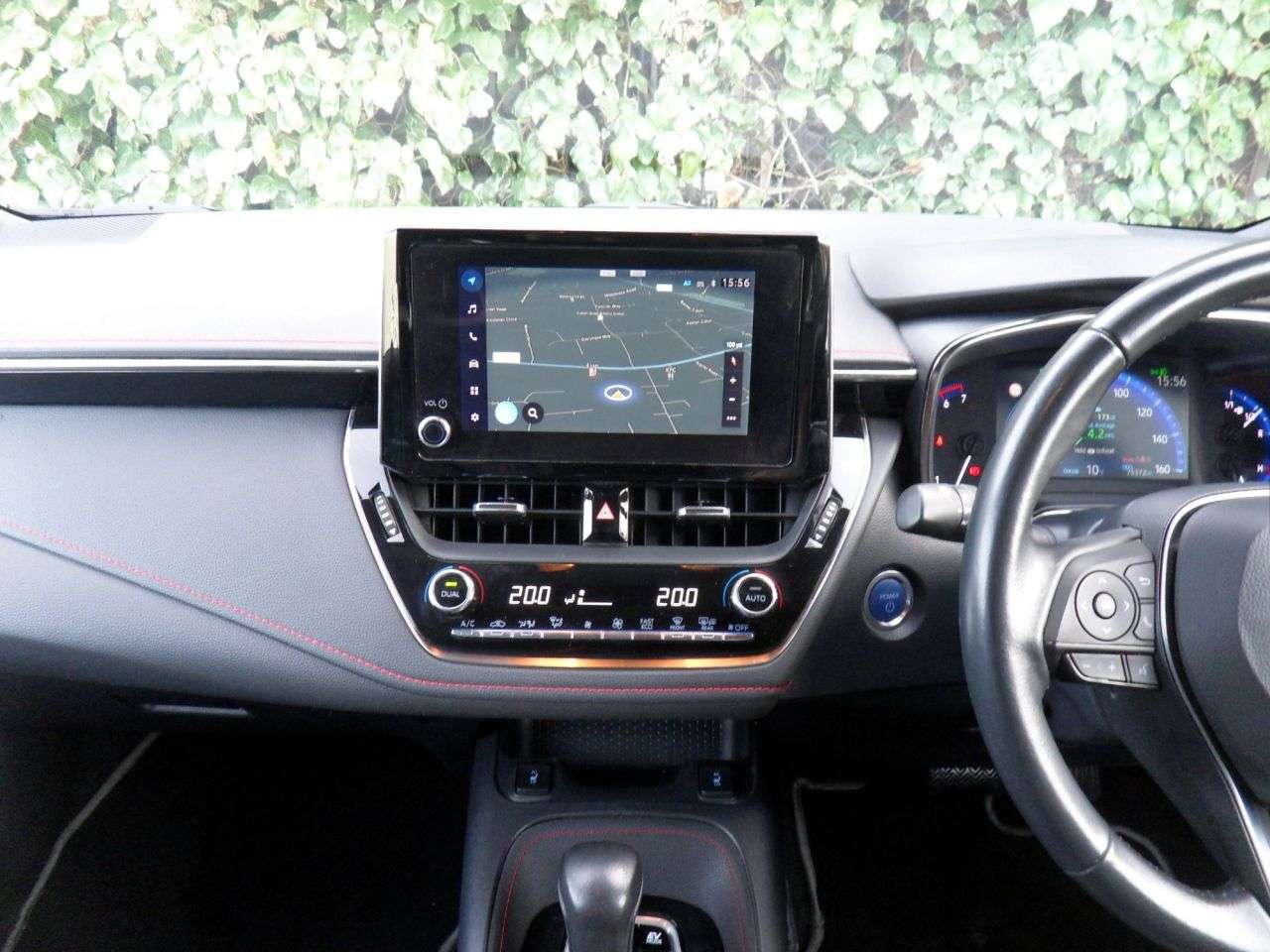 2022 TOYOTA COROLLA 2022 TOYOTA COROLLA