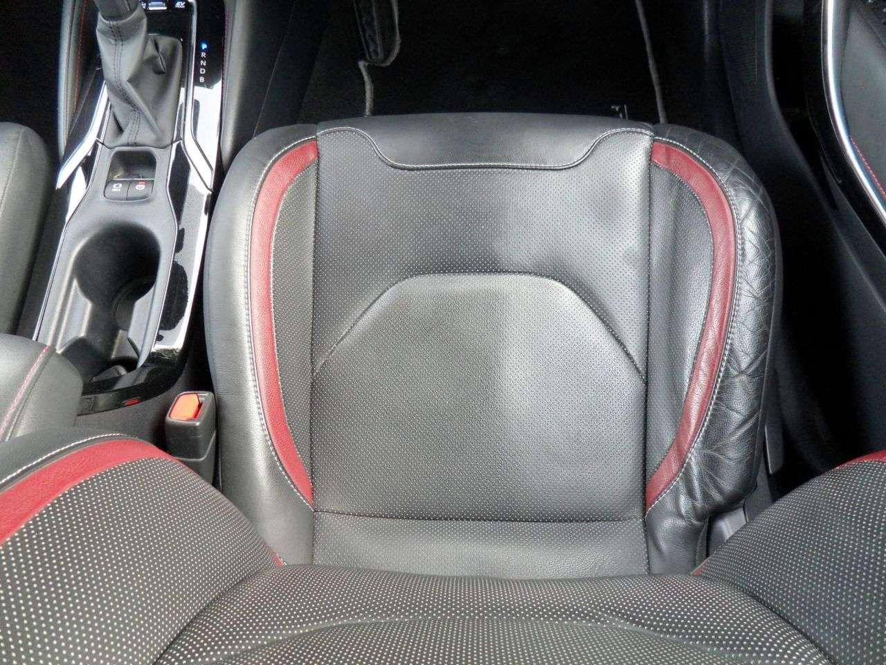 2022 TOYOTA COROLLA 2022 TOYOTA COROLLA