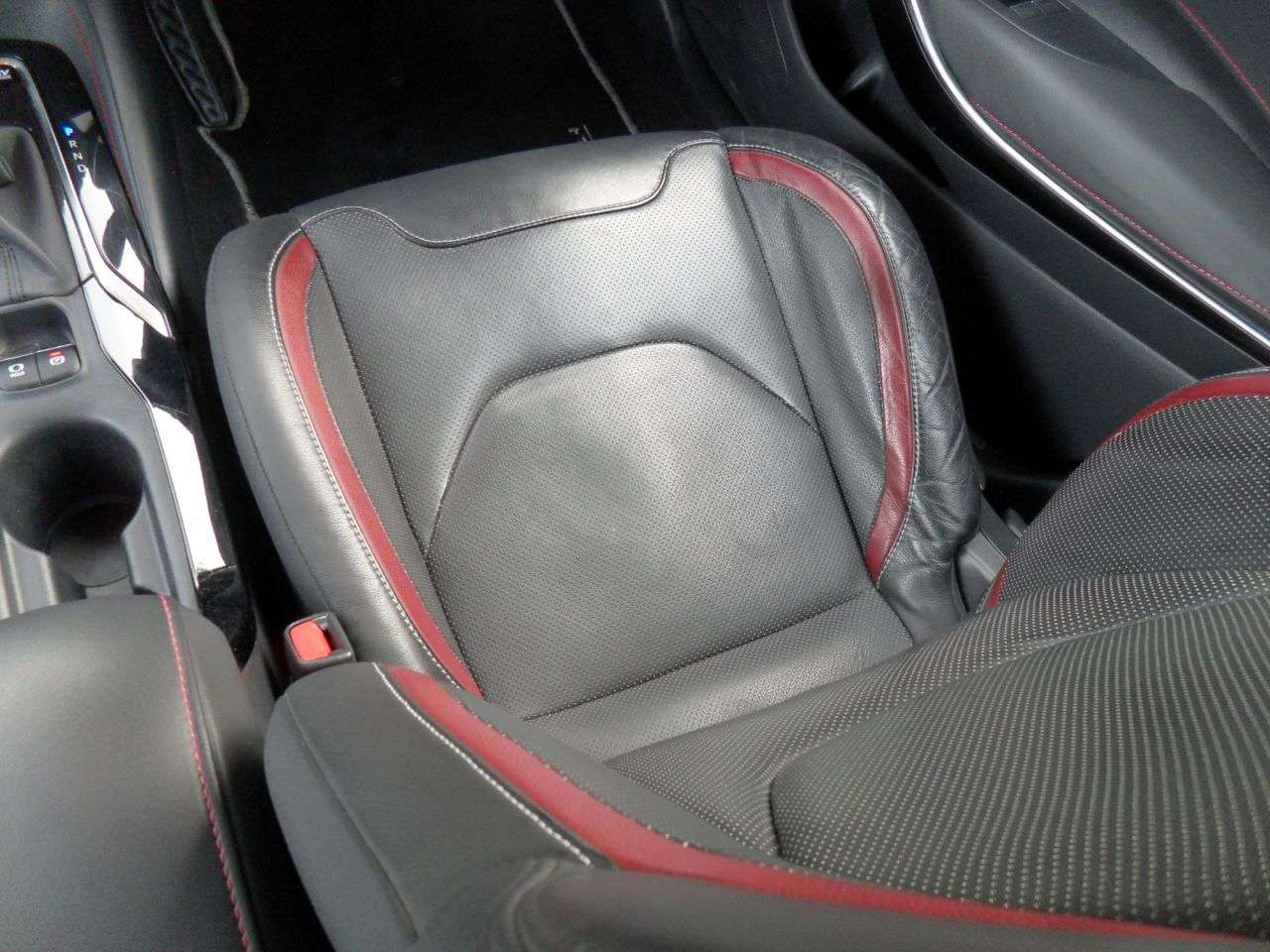 2022 TOYOTA COROLLA 2022 TOYOTA COROLLA