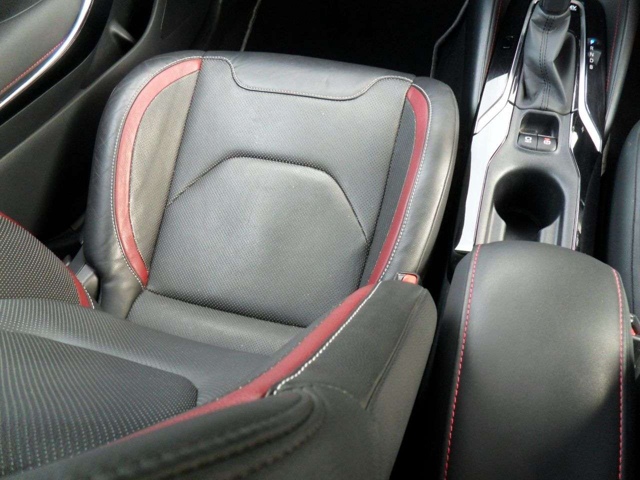 2022 TOYOTA COROLLA 2022 TOYOTA COROLLA