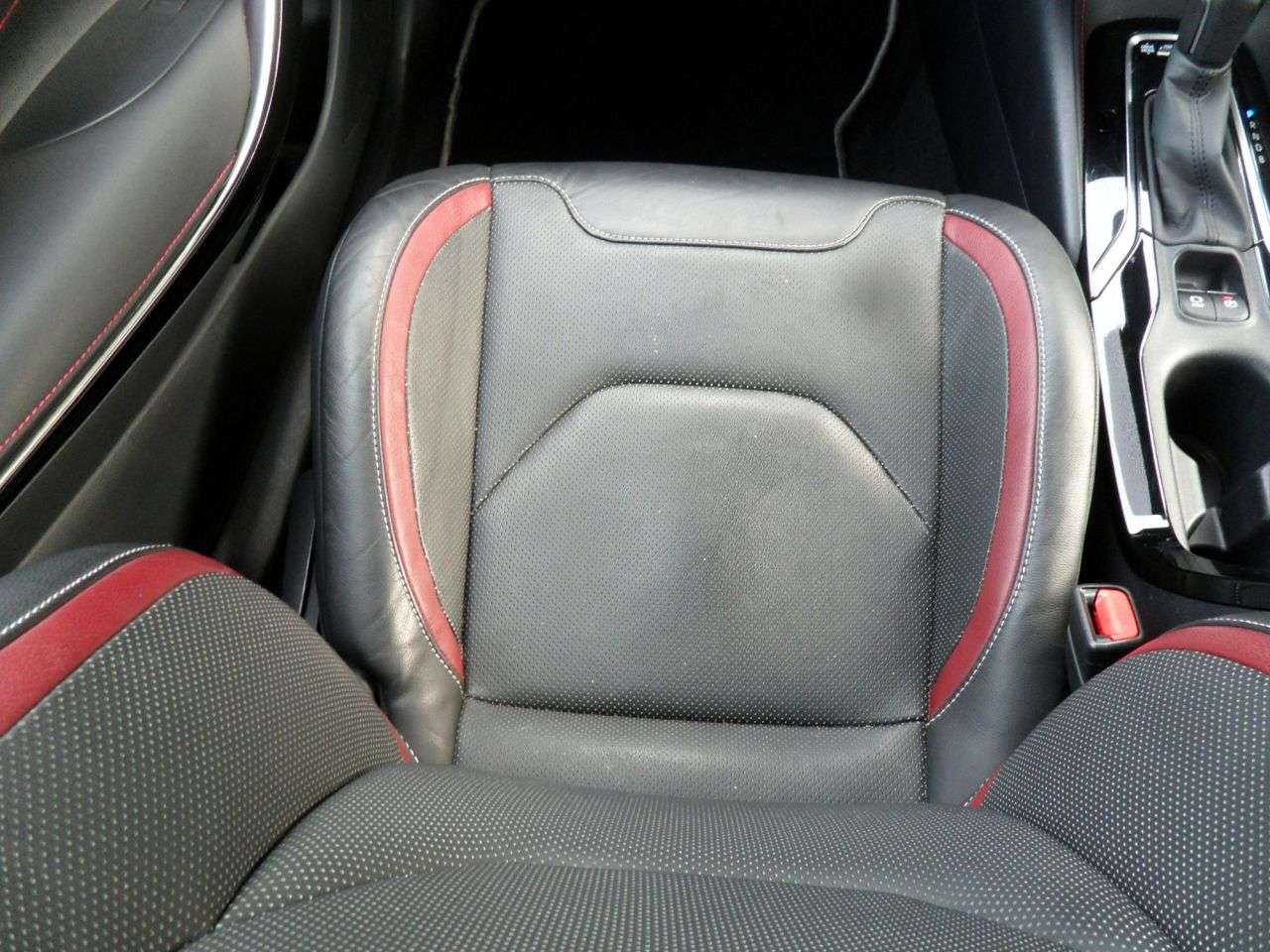 2022 TOYOTA COROLLA 2022 TOYOTA COROLLA