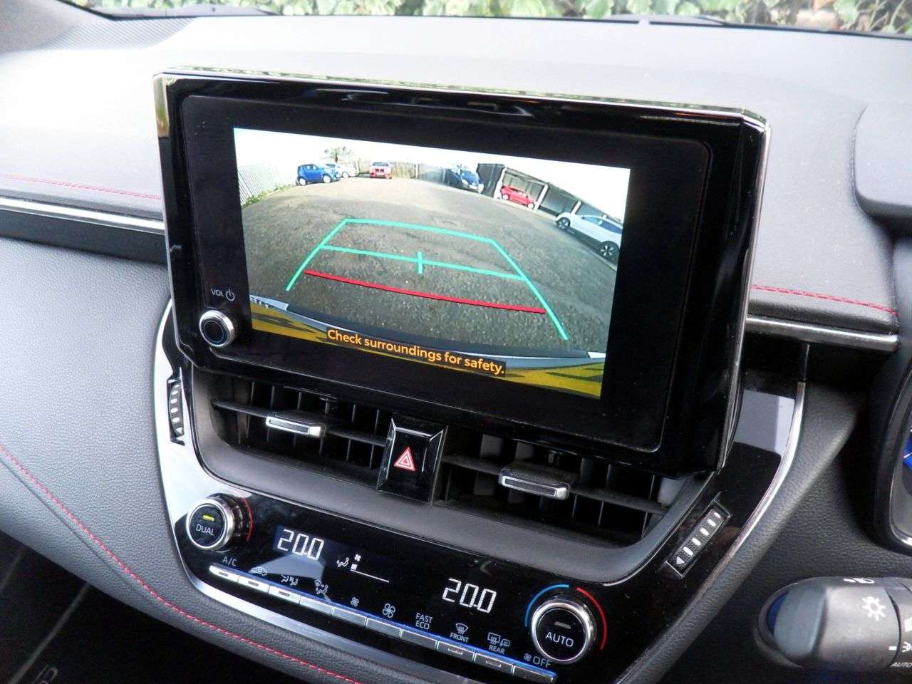 2022 TOYOTA COROLLA 2022 TOYOTA COROLLA