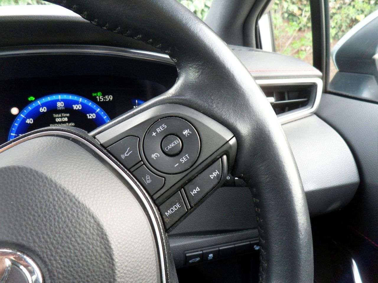 2022 TOYOTA COROLLA 2022 TOYOTA COROLLA