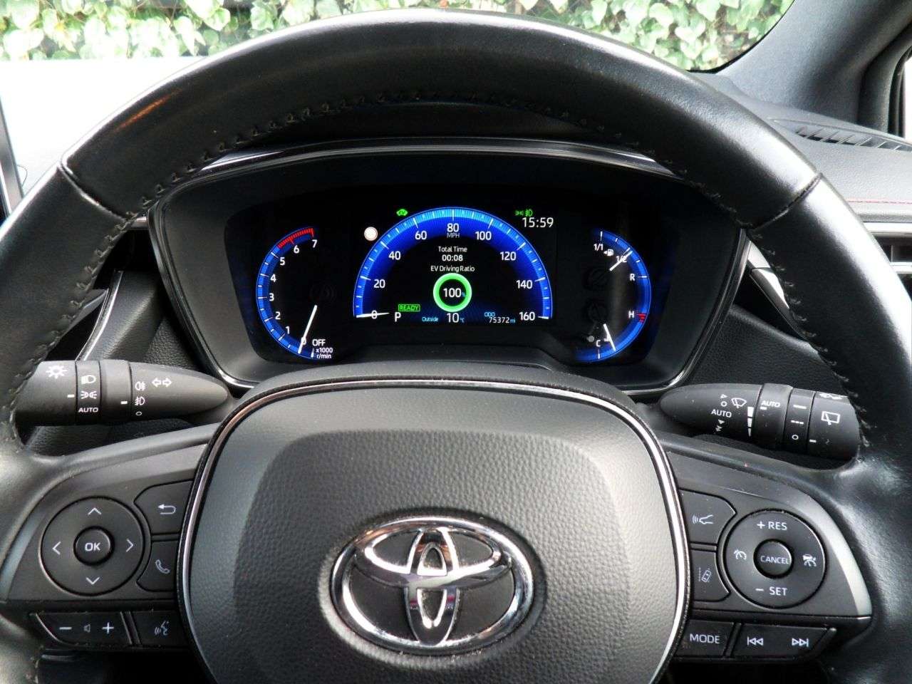 2022 TOYOTA COROLLA 2022 TOYOTA COROLLA