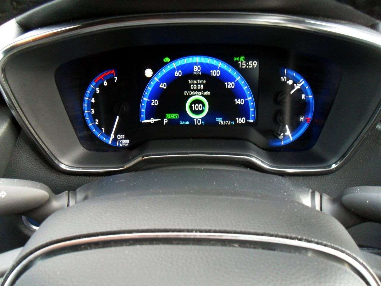 2022 TOYOTA COROLLA 2022 TOYOTA COROLLA