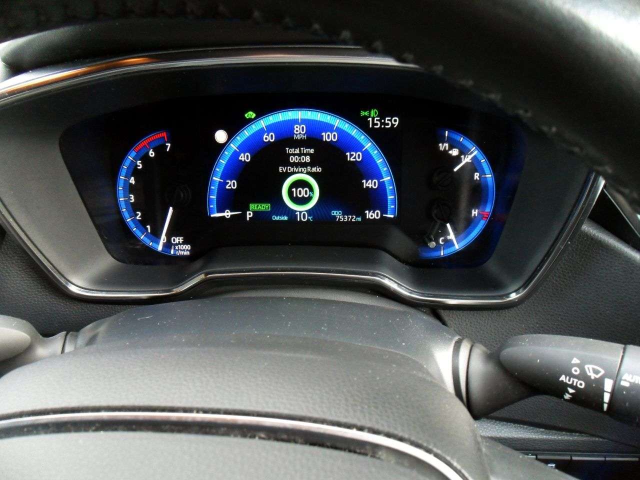 2022 TOYOTA COROLLA 2022 TOYOTA COROLLA