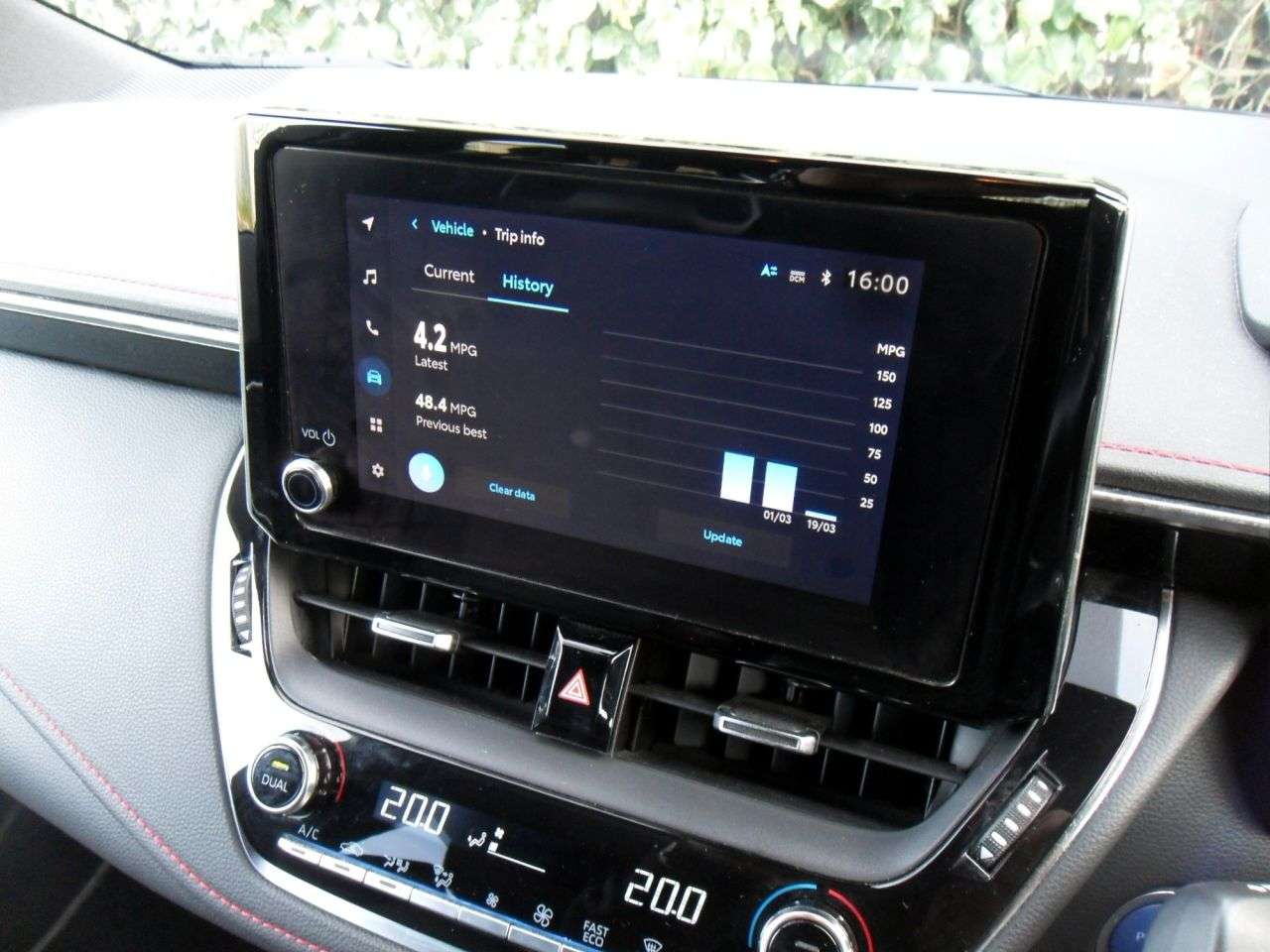 2022 TOYOTA COROLLA 2022 TOYOTA COROLLA