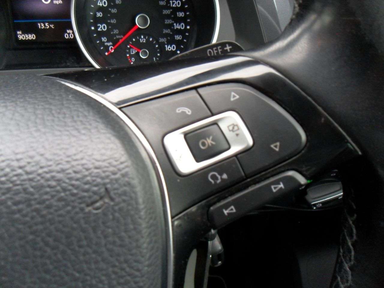 2018 VOLKSWAGEN TIGUAN 2018 VOLKSWAGEN TIGUAN