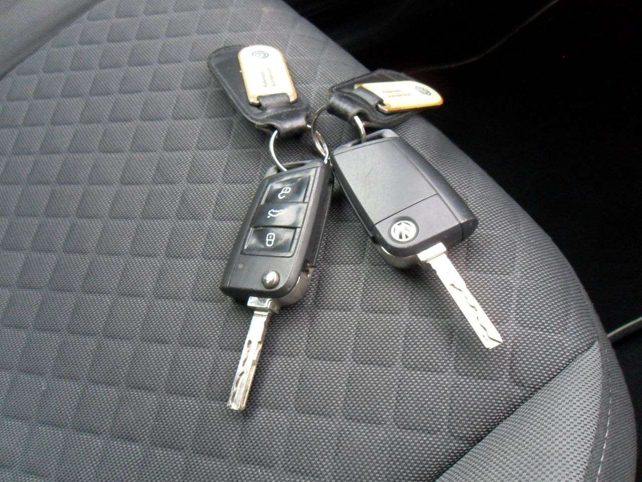2018 VOLKSWAGEN TIGUAN 2018 VOLKSWAGEN TIGUAN
