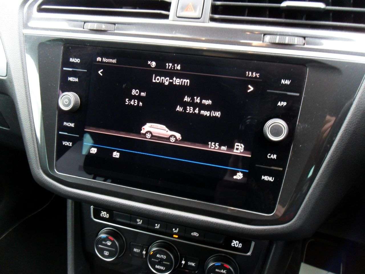 2018 VOLKSWAGEN TIGUAN 2018 VOLKSWAGEN TIGUAN