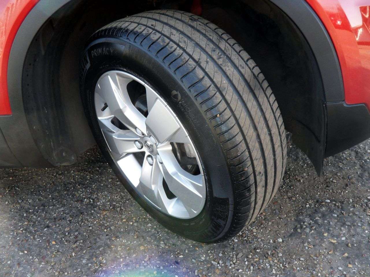 2022 VOLVO XC40 2022 VOLVO XC40