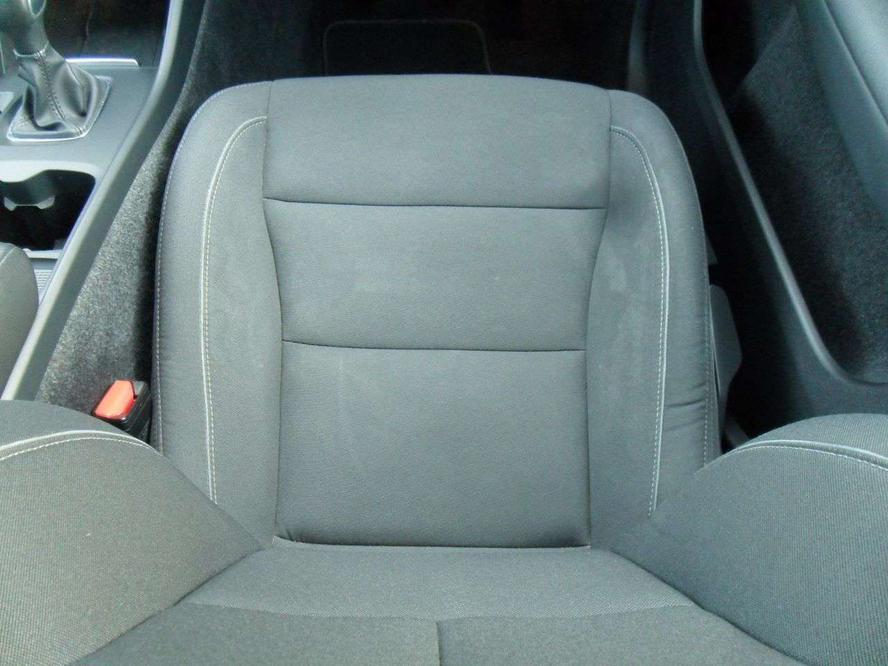 2022 VOLVO XC40 2022 VOLVO XC40