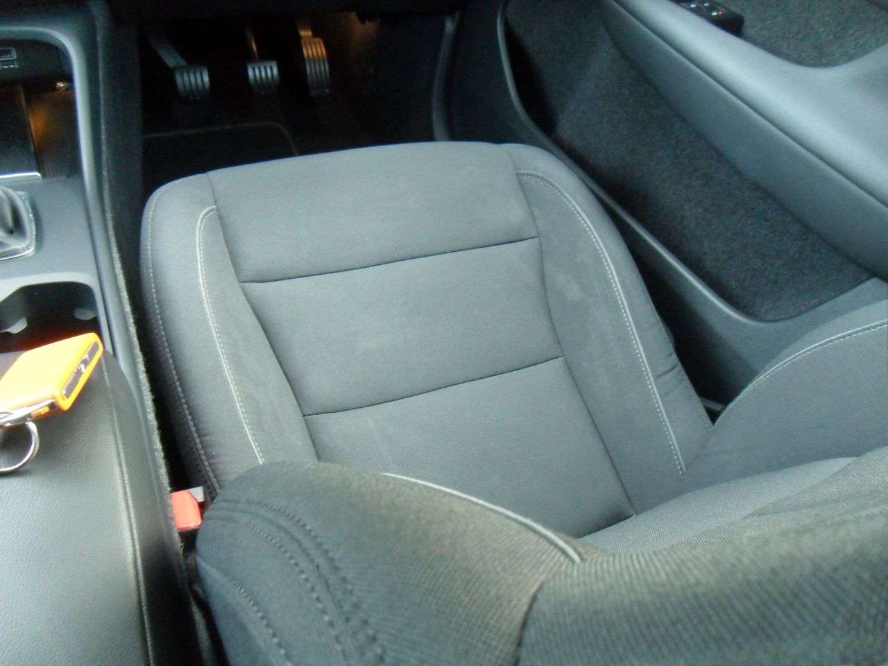 2022 VOLVO XC40 2022 VOLVO XC40