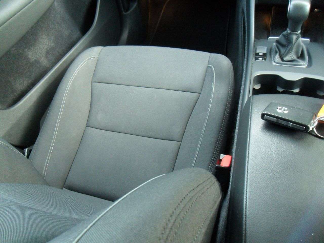 2022 VOLVO XC40 2022 VOLVO XC40