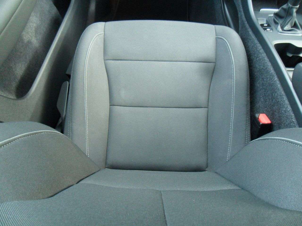2022 VOLVO XC40 2022 VOLVO XC40