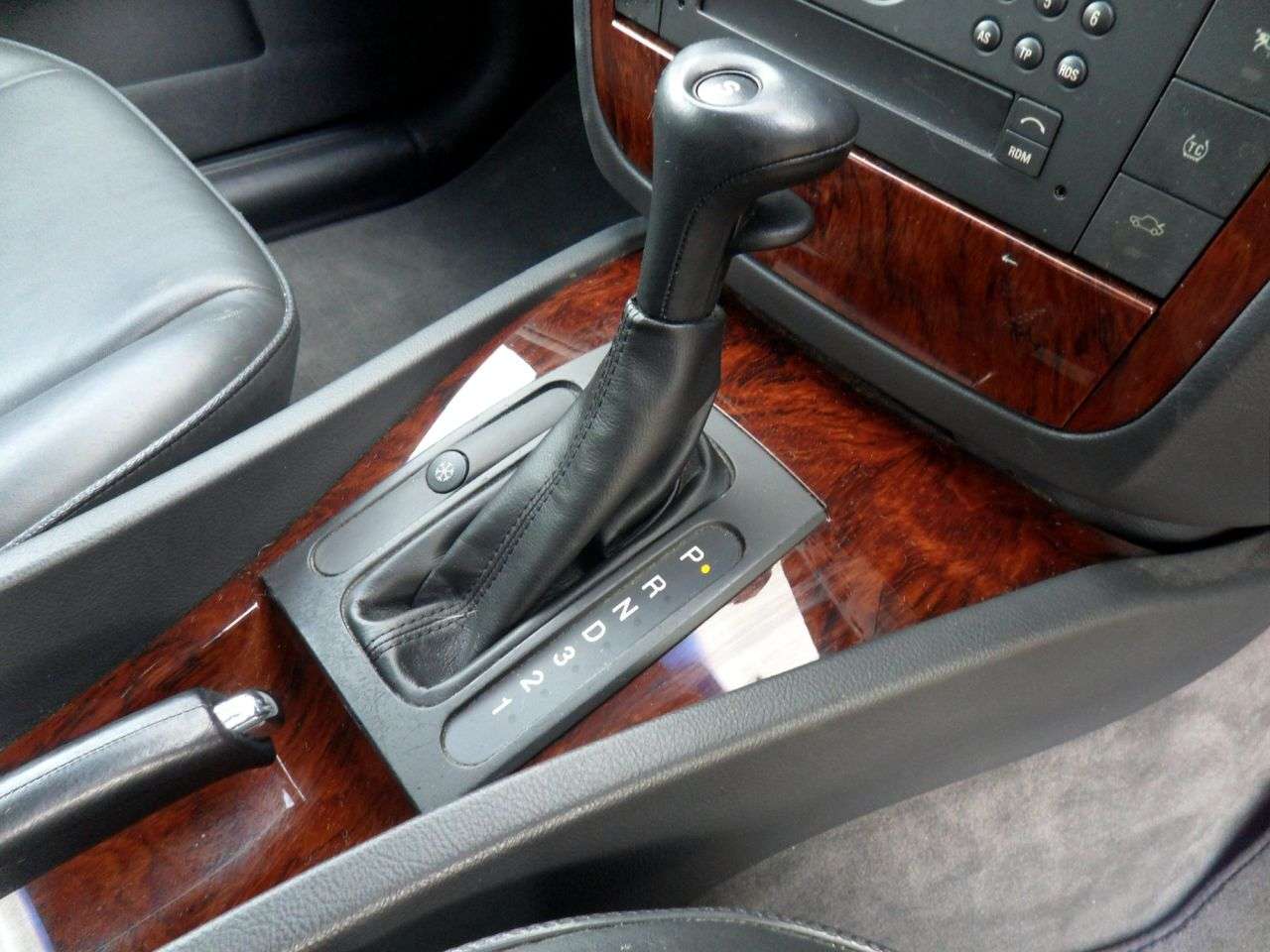 2002 VAUXHALL OMEGA 2002 VAUXHALL OMEGA