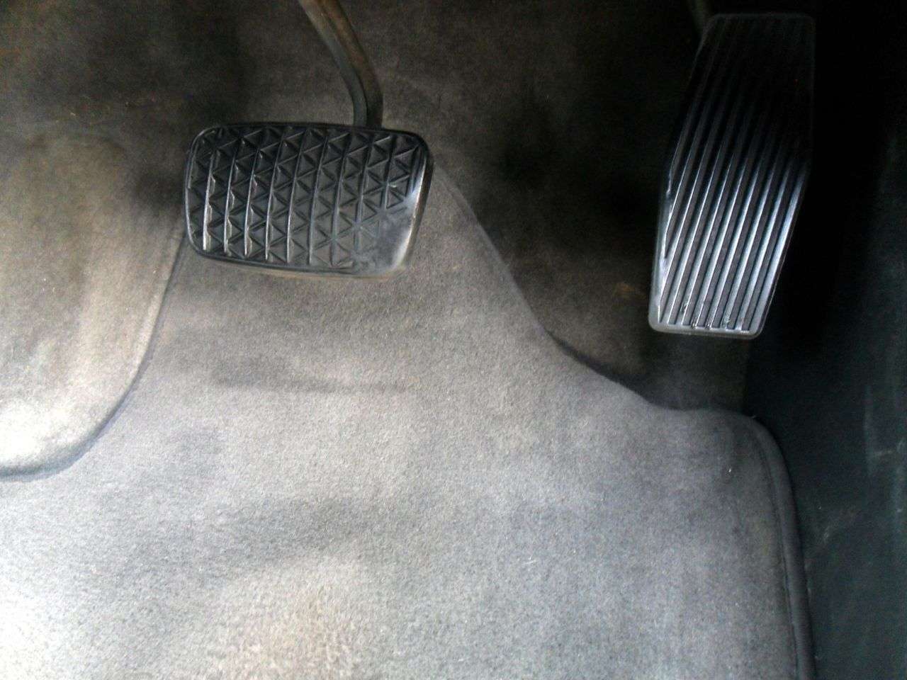 2002 VAUXHALL OMEGA 2002 VAUXHALL OMEGA