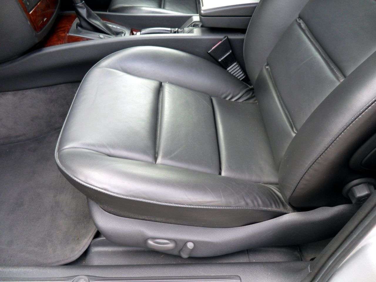 2002 VAUXHALL OMEGA 2002 VAUXHALL OMEGA