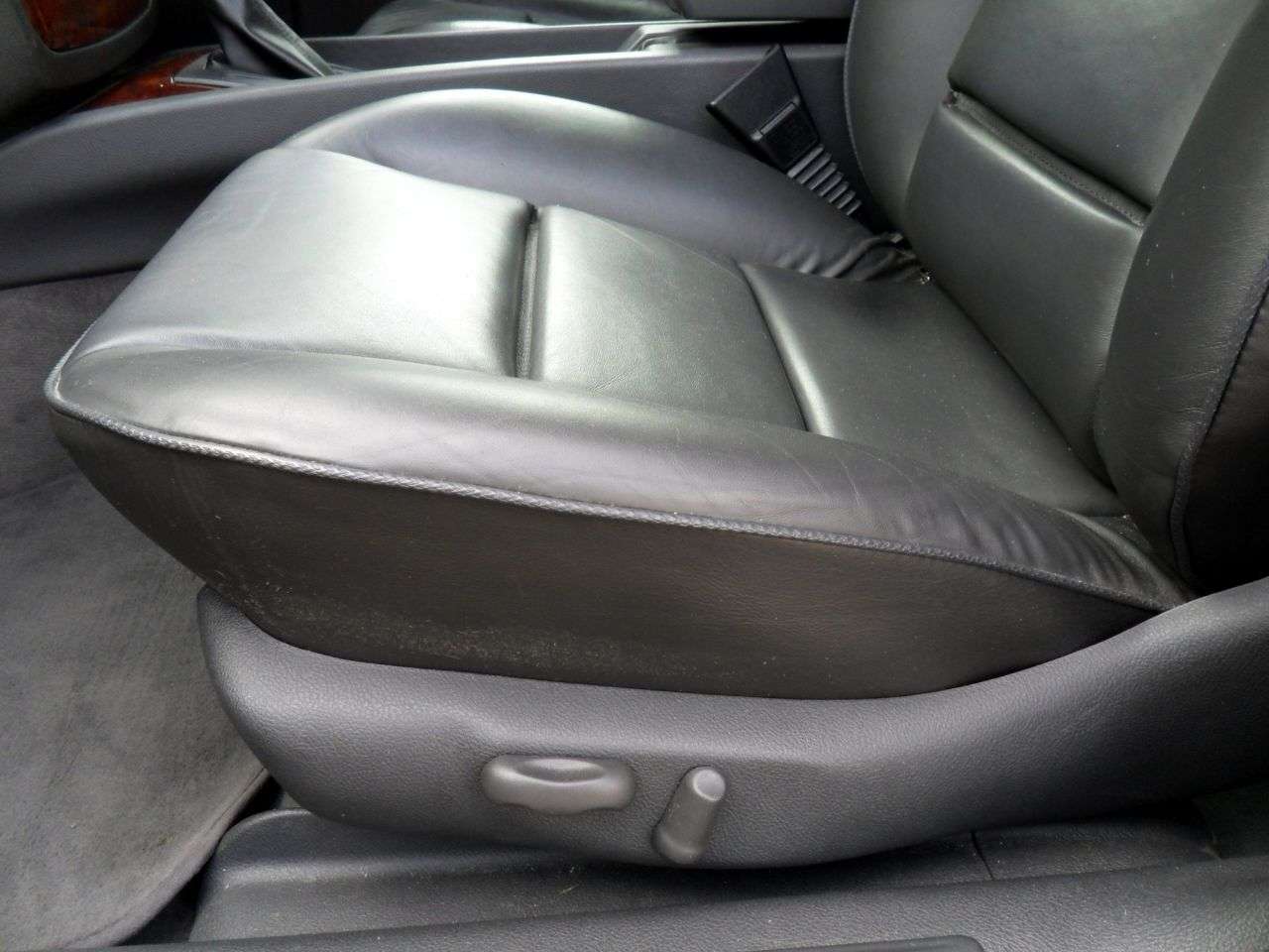 2002 VAUXHALL OMEGA 2002 VAUXHALL OMEGA