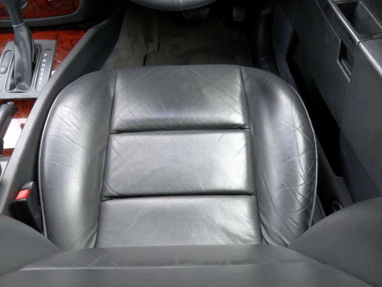 2002 VAUXHALL OMEGA 2002 VAUXHALL OMEGA