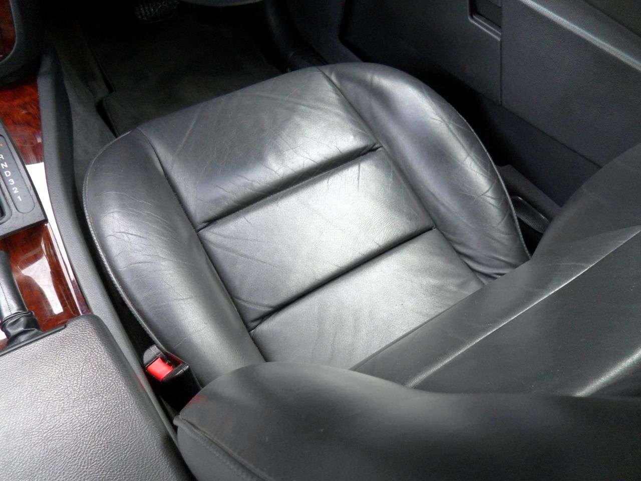 2002 VAUXHALL OMEGA 2002 VAUXHALL OMEGA