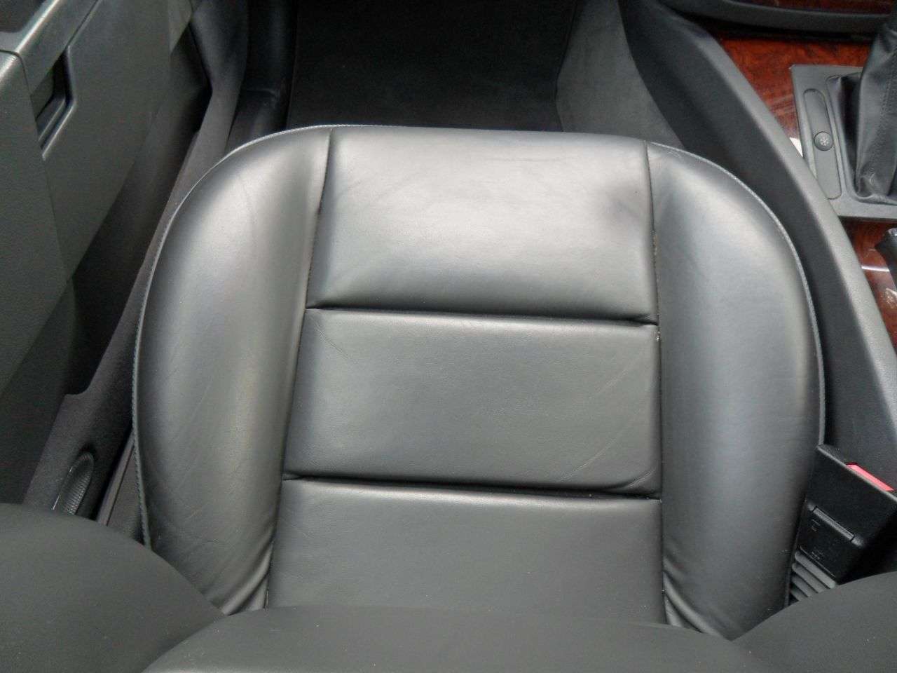 2002 VAUXHALL OMEGA 2002 VAUXHALL OMEGA