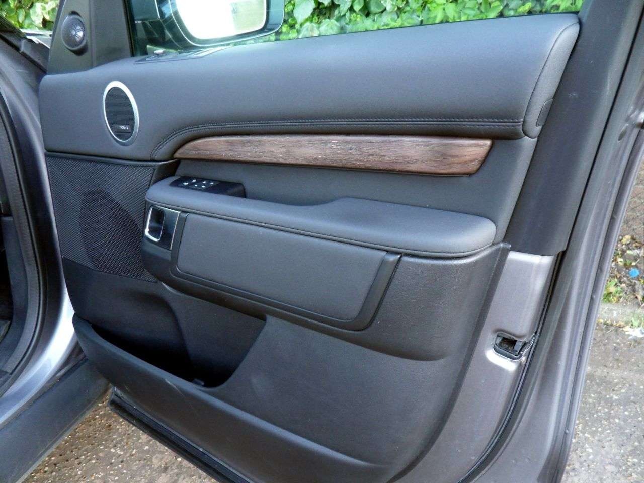 2020 LAND ROVER DISCOVERY 2020 LAND ROVER DISCOVERY